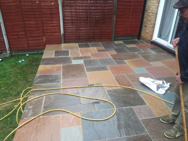 block paving driveways 52 1