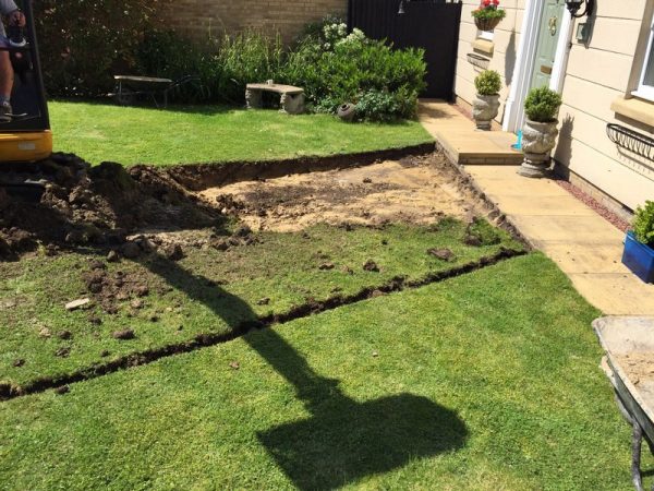 block paving driveways 53
