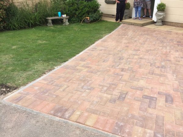 block paving driveways 54