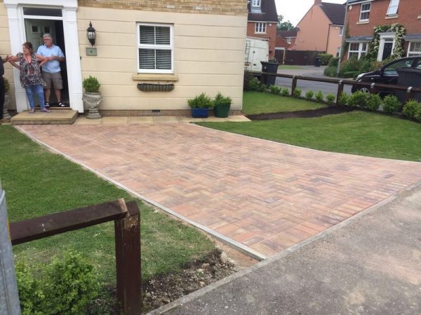 block paving driveways 55