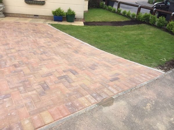 block paving driveways 56