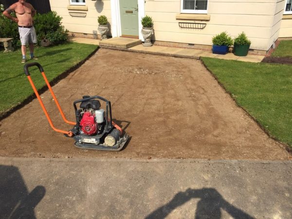 block paving driveways 57