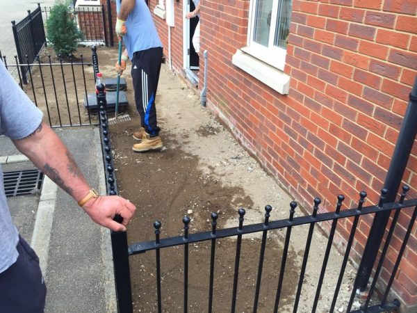 block paving driveways 58