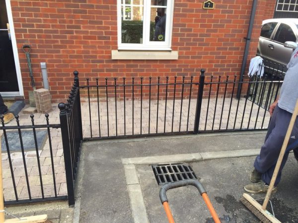 block paving driveways 59