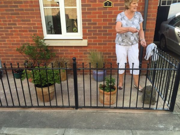 block paving driveways 60