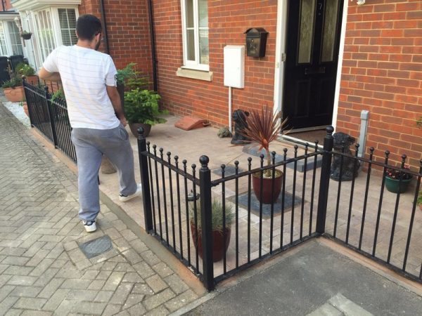 block paving driveways 61