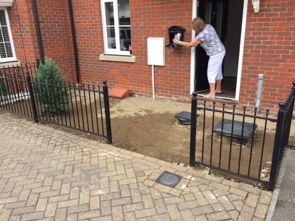 block paving driveways 62