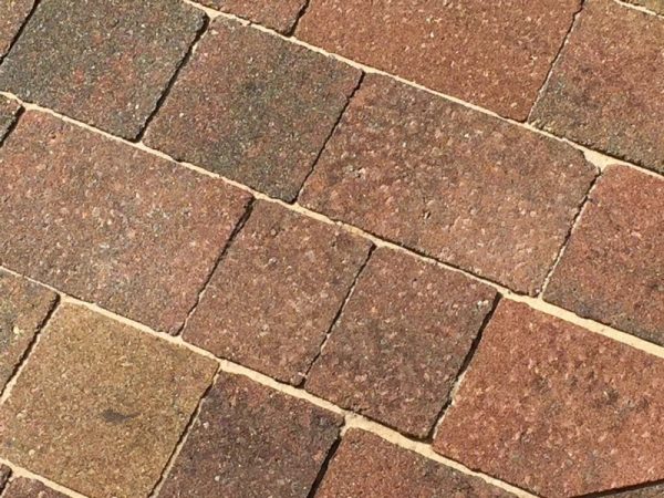 block paving driveways 71 2