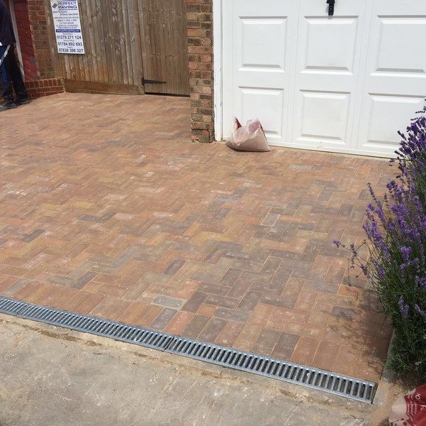 block paving driveways 83
