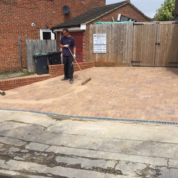 block paving driveways 84