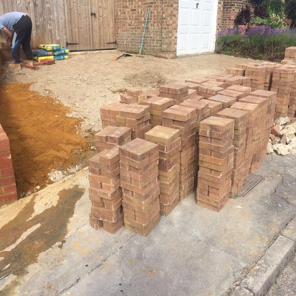 block paving driveways 86