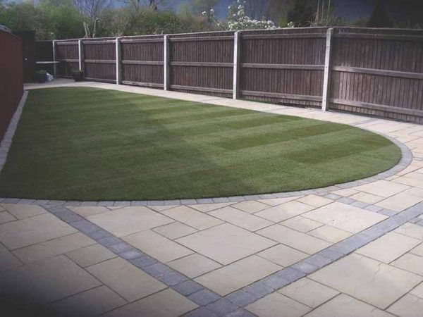 block paving services 2