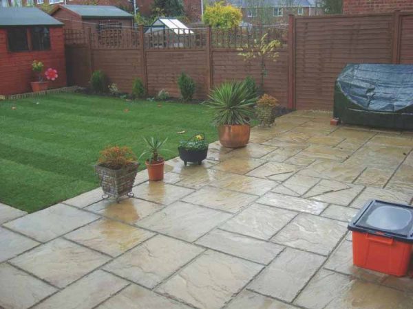block paving services 6