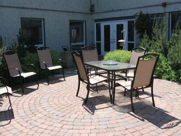 block paving specialists 01