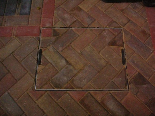 block paving specialists 08