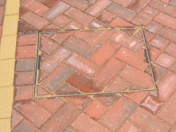 block paving specialists 10