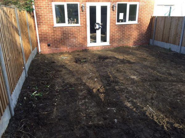 patios landscaping 01