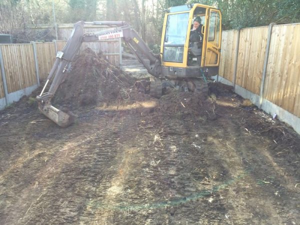 patios landscaping 02