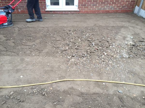 patios landscaping 03