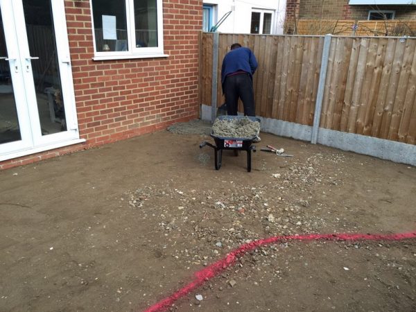 patios landscaping 05