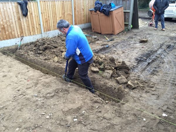 patios landscaping 08