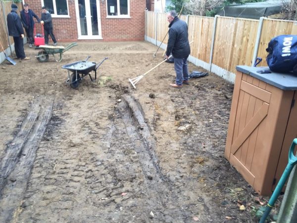 patios landscaping 09