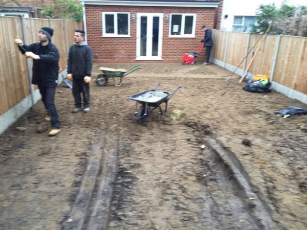 patios landscaping 10