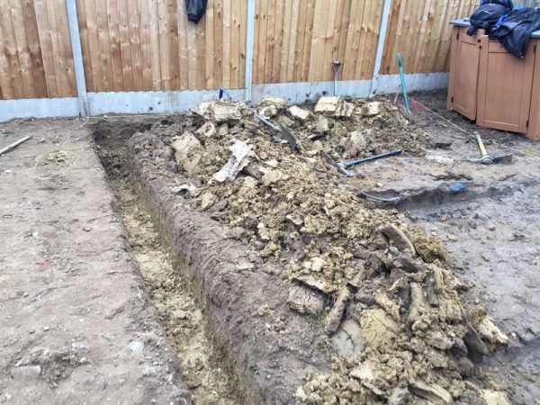 patios landscaping 11