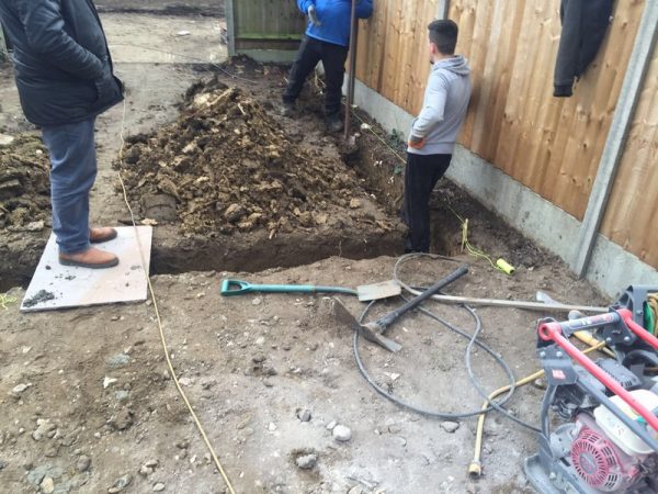 patios landscaping 14