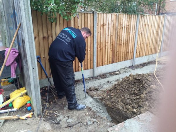 patios landscaping 15