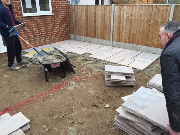 patios landscaping 16