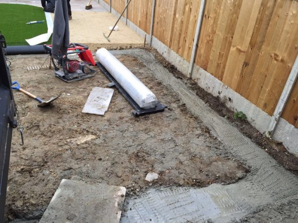 patios landscaping 17