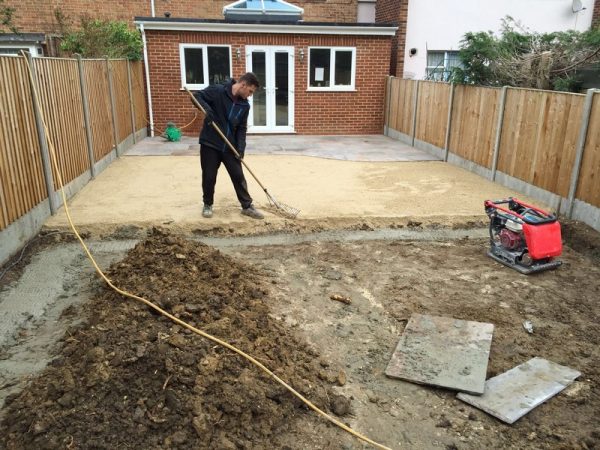 patios landscaping 20