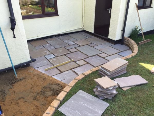 patios landscaping 30