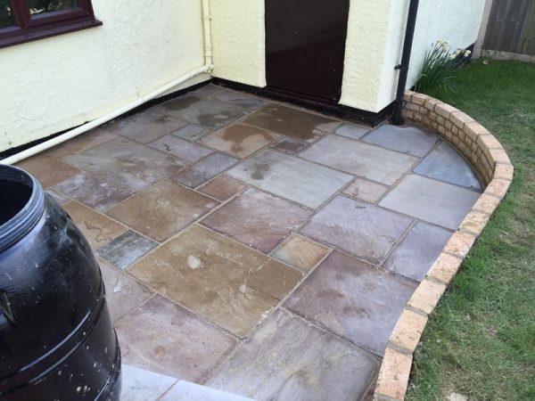 patios landscaping 32