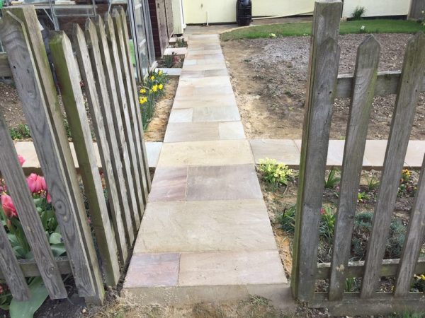 patios landscaping 34