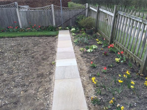 patios landscaping 35