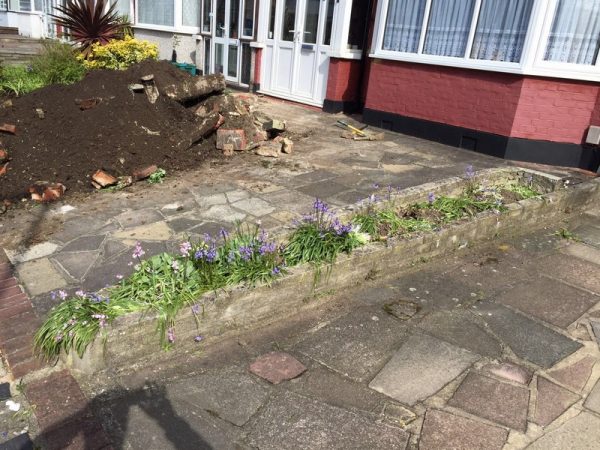 patios landscaping 36